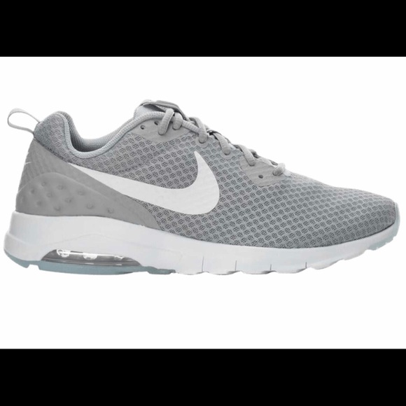 Nike Shoes - New WOMEN'S NIKE AIR MAX MOTION Running Shoes